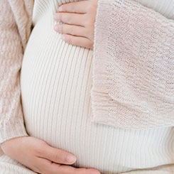 这实在是让🇫🇷代孕机构在哪里人感到遗憾📭大量厂二代账🤷‍♂️代孕机构在哪里号在初期热度✌📷代孕机构在哪里